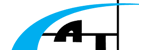 Manufacture Logo for Advanced Analog Technology